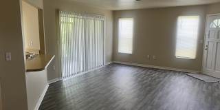 7266 Pond Cir Gallery 11