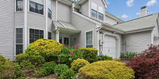 262 Daffodil Drive Gallery 2