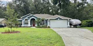 616 Erin Way Gallery 2