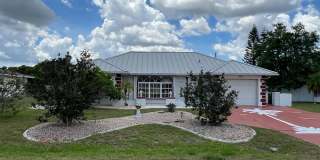 FURNISHED SHORT TERM SEASONAL RENTAL - 2 Bed / 2 Bath - Single Family, Pool Home (Heated) - $3,300/month FURNISHED SHORT TERM SEASONAL RENTAL - 2 Bed / 2 Bath - Single Family, Pool Home (Heated) - $3,300/month Gallery 1