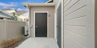 Cimarron Townhomes Gallery 40