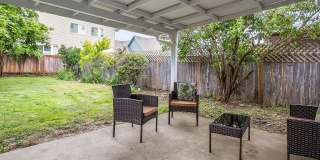 598 Sweet Gum Lane Gallery 3