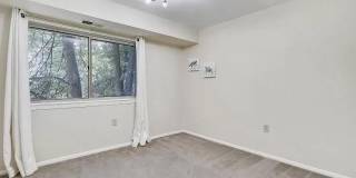12405 BRAXFIELD Court Gallery 19