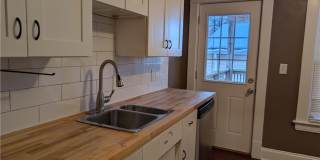 1560 Coutant Avenue Gallery 5