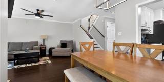 6393 Hawthorne Terrace Gallery 15