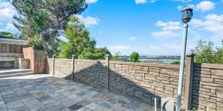 Comfort with 3BR, 2.5BA Home with 1,444 Sq Ft in Vallejo Gallery 24