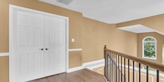 1562 Priscilla Court Gallery 41