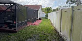 147 Alcazar Street, Royal Palm Beach, FL 33411 - 1211 Gallery 13