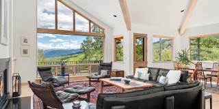 64 Ermine Lane Gallery 1