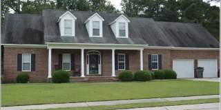 3321 Harrisburg Drive Gallery 1