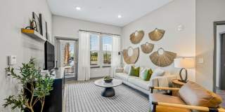 Rowan Pointe Gallery 29