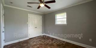 275 W Chalfont Dr. Gallery 17