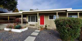 104 Kent Street Petaluma, CA 94952 Gallery 1