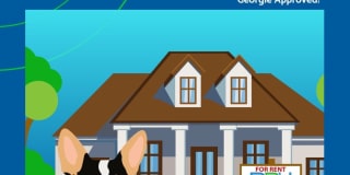 Beautiful 4 Bedroom Home In Villebois! Beautiful 4 Bedroom Home In Villebois! Gallery 18