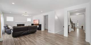 26305 W Milestone Drive Gallery 11