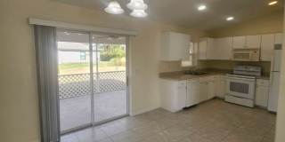 Beautiful 3-bedroom rental home in North Port Fl. Gallery 18