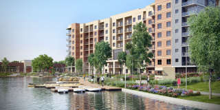 One Lakes Edge Gallery 32