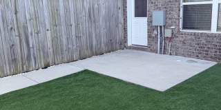 Gallatin TN Townhome with detached 2 car garage, 3 bedroom, 2.5 baths FOR LEASE Gallery 33