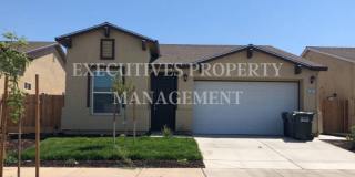 For Rent || 1470 Woodbury Ct Merced Gallery 1