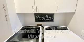 48550 Valley View Dr Gallery 45