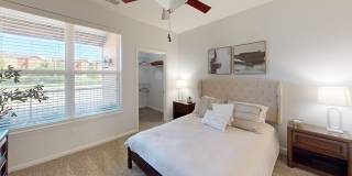 Watermark at Jordan Creek Gallery 8