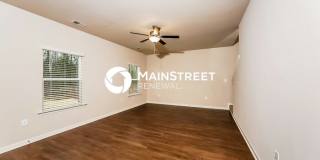 524 Clover Circle Gallery 4
