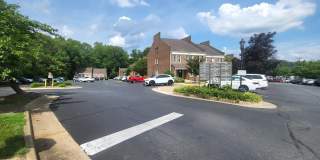 9506-B LEE Highway Gallery 3