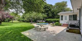 125 Beechwood Avenue Gallery 34