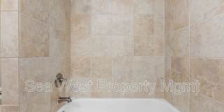 6907 Quail Pl. Gallery 22