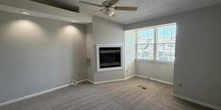 2917 Saville Garden Way Gallery 18
