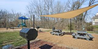 Mallard Creek Mallard Creek Gallery 14