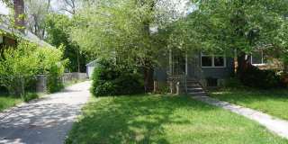 Adorable 1940's Remodeled 4 Bed 2 Bath Home Adorable 1940's Remodeled 4 Bed 2 Bath Home Gallery 1