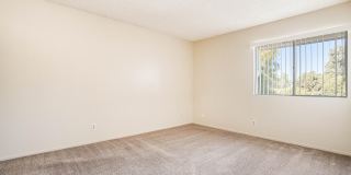 Villa Marina Apartment Homes Gallery 8