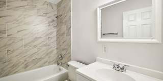 202 Fernwood Street - 1 Gallery 17