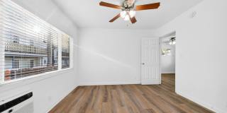 1685-1697 Summit St. / 109-137 E. Penn St. Gallery 31