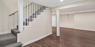 7614 WOODRIDGE Circle Gallery 27