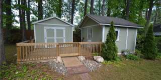 806 Kingswood Drive Gallery 43