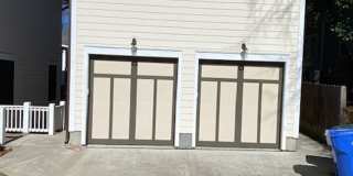 Charming 1-Bedroom Apartment Over Garage for Rent! Gallery 1