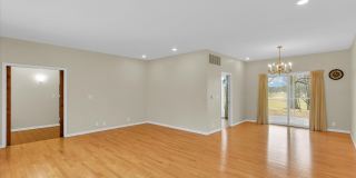 1803 Golfview Drive Gallery 12