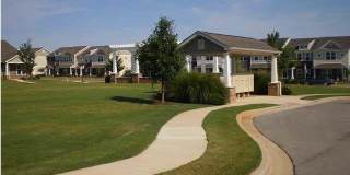 412 Promenade Dr Gallery 18