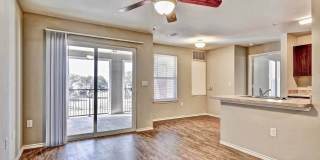 Windy Ridge-Affordable Housing Gallery 27
