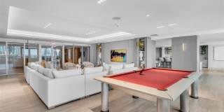 900 Biscayne Boulevard Gallery 16