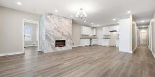 2080 Gladstone Street Gallery 6