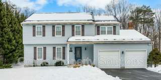 8009 Frontier Drive Gallery 1