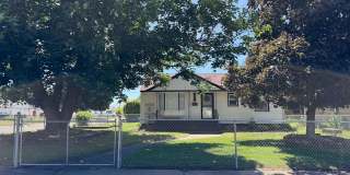 Audubon-Downriver Neighborhood 4 bedroom, 1 bath corner lot with large, fenced yard Gallery 25