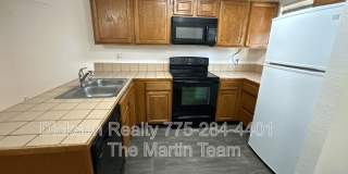 2904 Tierra Verde West Gallery 7