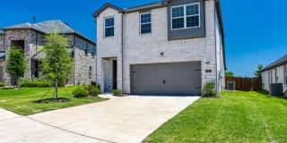 916 Lido Lane - Lido St Gallery 1