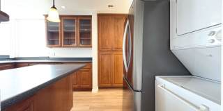 Panoramic Ocean and Lagoon Views Gallery 16