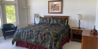 78786 Gorham Lane Gallery 14