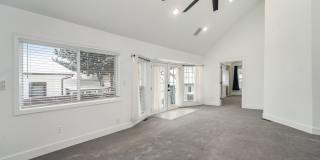 4 Bed 2.5 Bath Available Now in Sloans Lake! Gallery 8